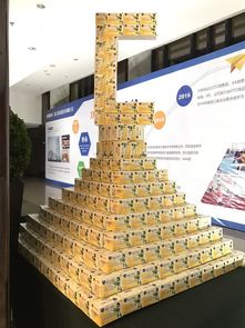 上海新環境下代理商升級發展高峰論壇圓滿落幕，聚焦軟件代理與開發新機遇