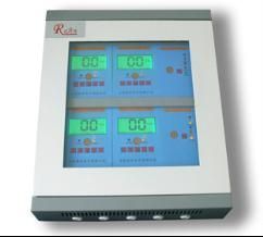 環(huán)戊烷氣體安全防護(hù)解決方案 報(bào)警器與檢測(cè)儀的專業(yè)指南